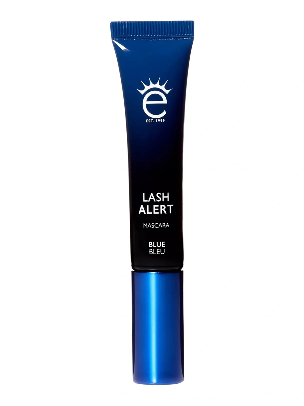 Eyeko vivid blue